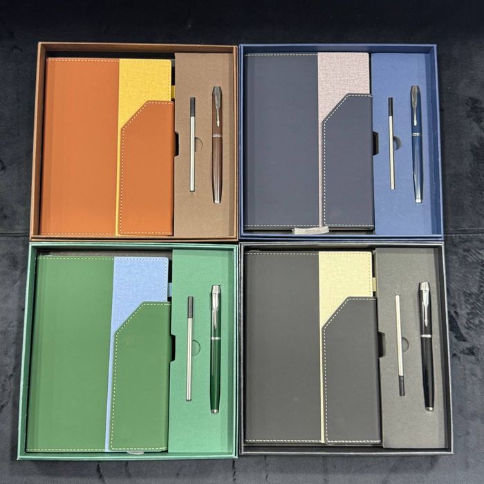 Подарочные наборы, biznes sovgalar ,подарки