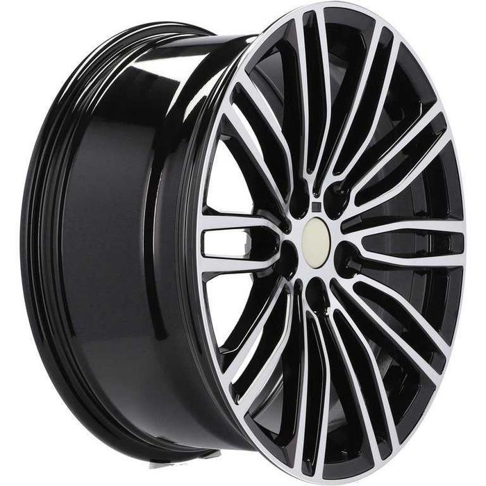 19" Джанти БМВ 5X1112 BMW 5 G30 G31 7 G11 G12 X3 G01