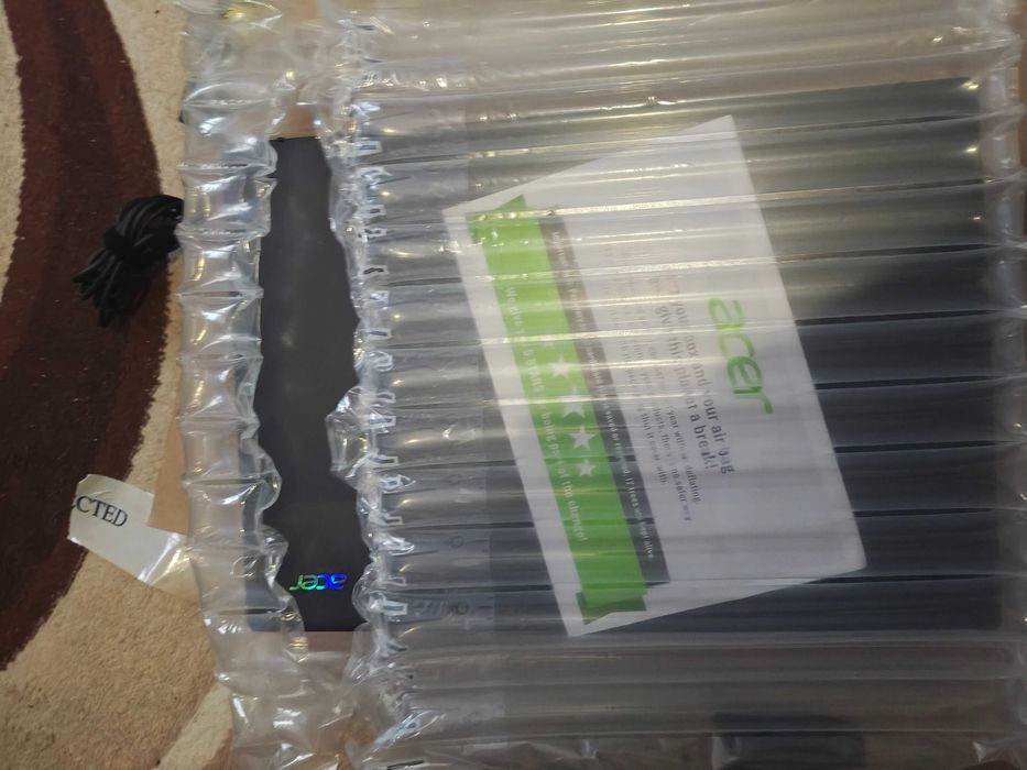 Acer Chromebook Gaming Нов