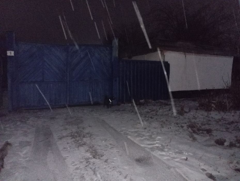 Продам дом село Набережное