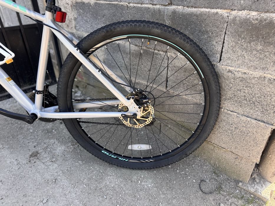 Велосипед Hiland  29 цола