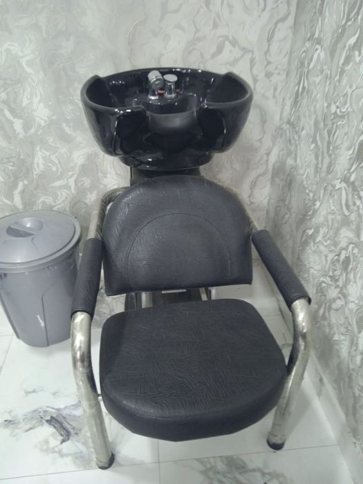 Салон мебельлари