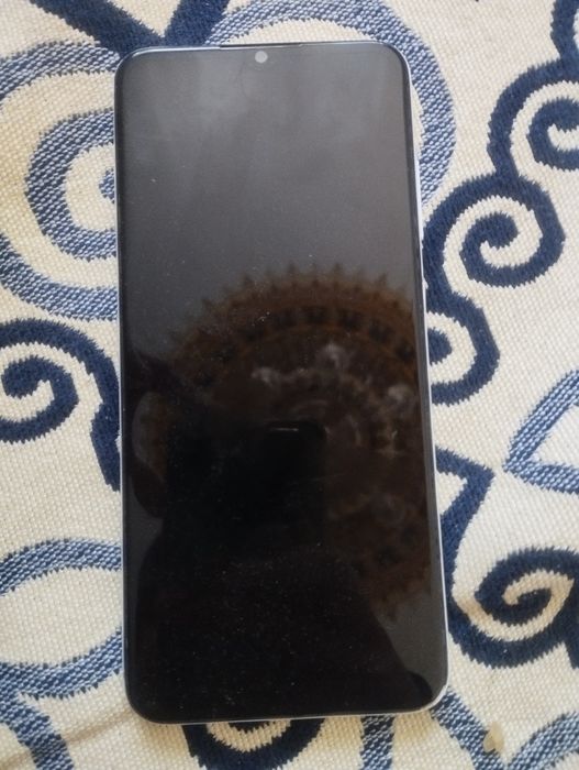 Самсунг а 03s 32GB