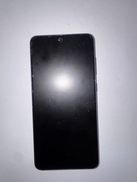 Samsung galaxy 21 fe НА ЗАПЧАСТЕЙ