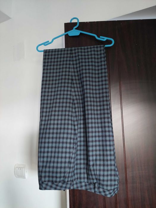 Pantaloni dama, NOI, mar.50-52