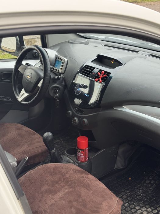 arenda vikup boshiga 700$