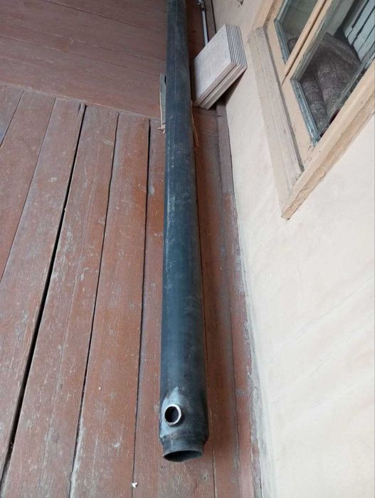 Котел 150 - 200 кв ховли уйга