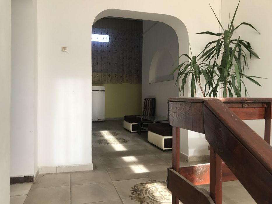 Inchiriere / Vanzare Imobil birouri / spatii comerciale