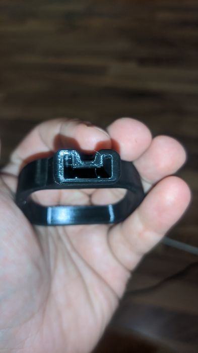 Mâner pentru scaun mașină Skoda/VW polo