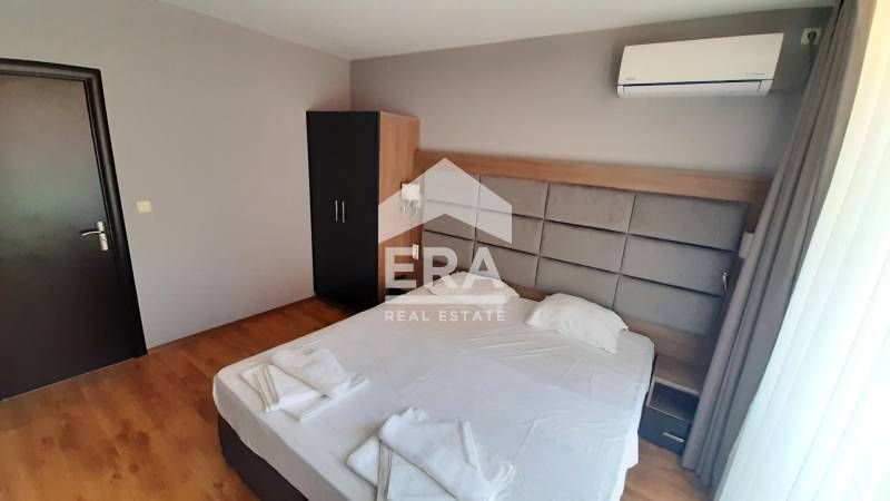 Продава се Двустаен апартамент в Поморие - 61 кв.м за 894 €/кв.м - Снимка #7
