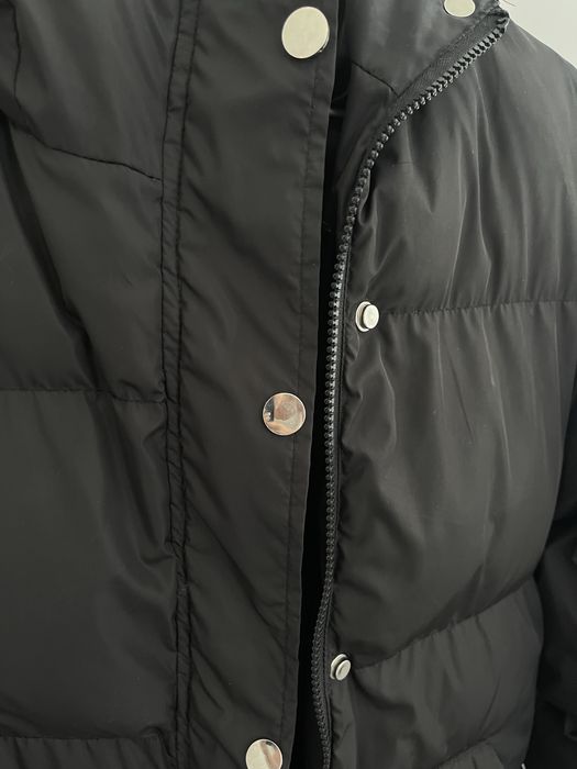 Куртка демисезон