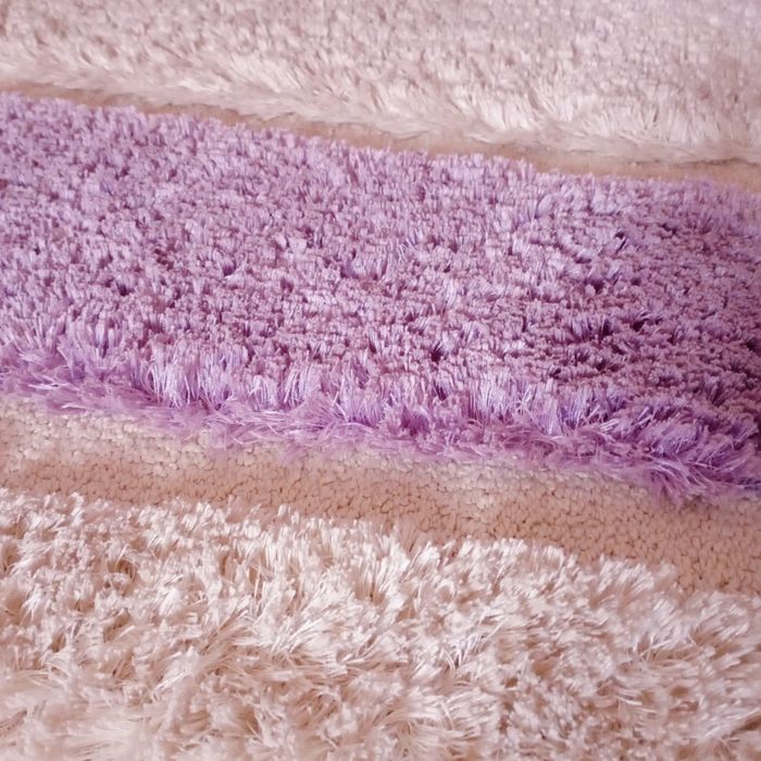 Продам ковёр 2*3