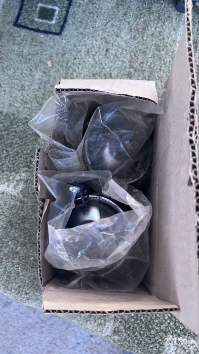 Ларгус111автозапчасть999