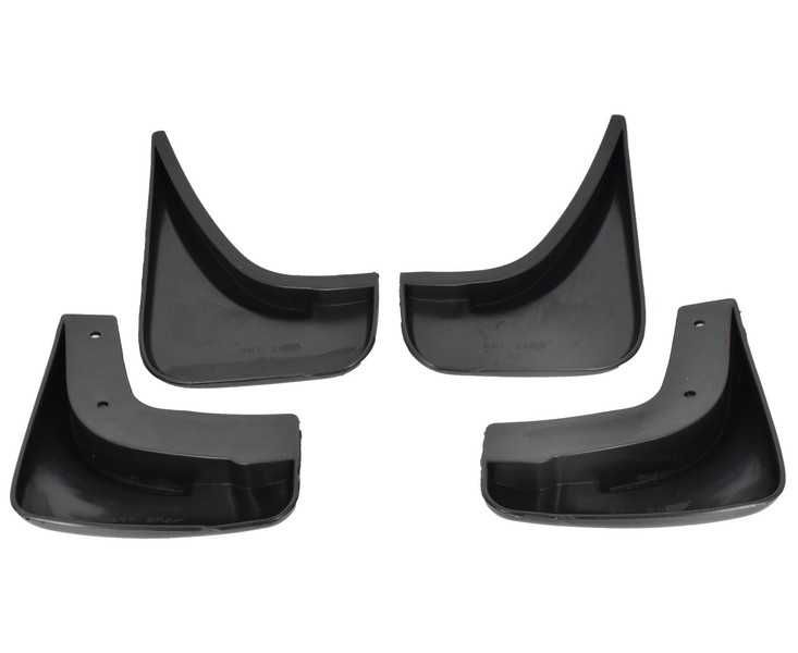 Aparatori noroi dedicate VW BORA 2003-2008 / GOLF 4  1997-2003