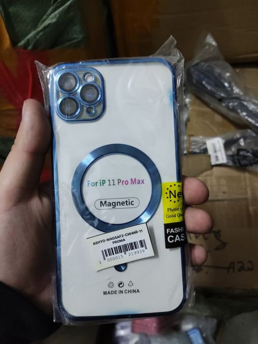 Чехлы оптом, Chexol optom