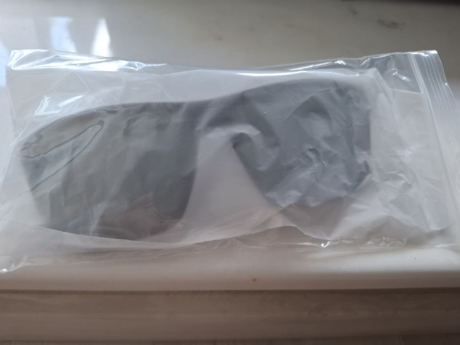 Ochelari de soare barbati A-Z, lentile polarizate