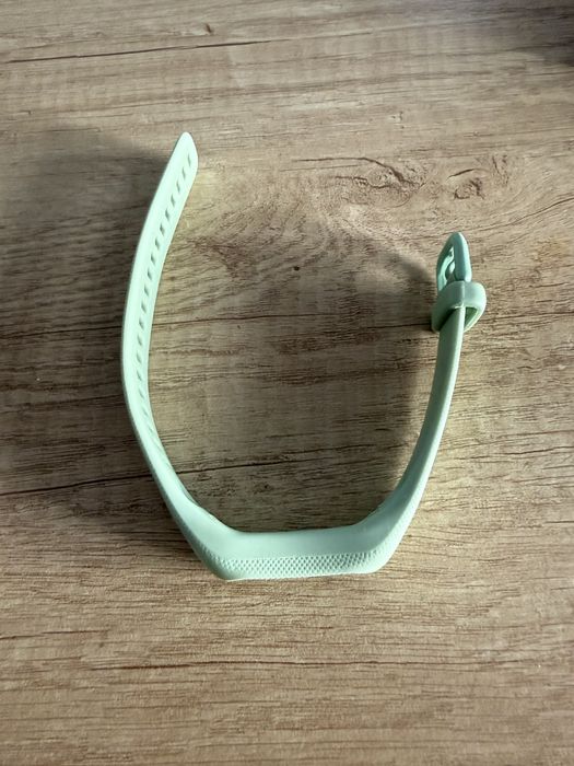 Brățară fitness Garmin Vivosmart 5 (Mărimea L) - Cutie inclusă