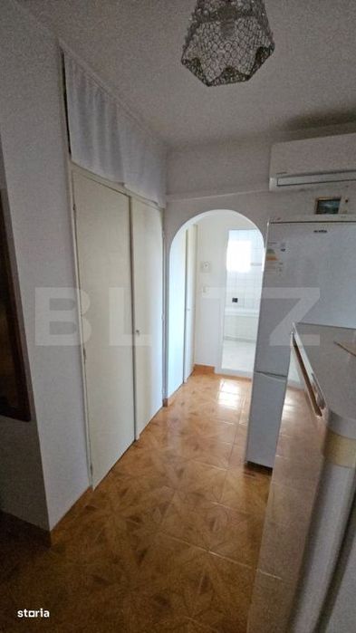 Apartament 2 camere, decomandat, 57 mp, zona Siderurgistilor Vest