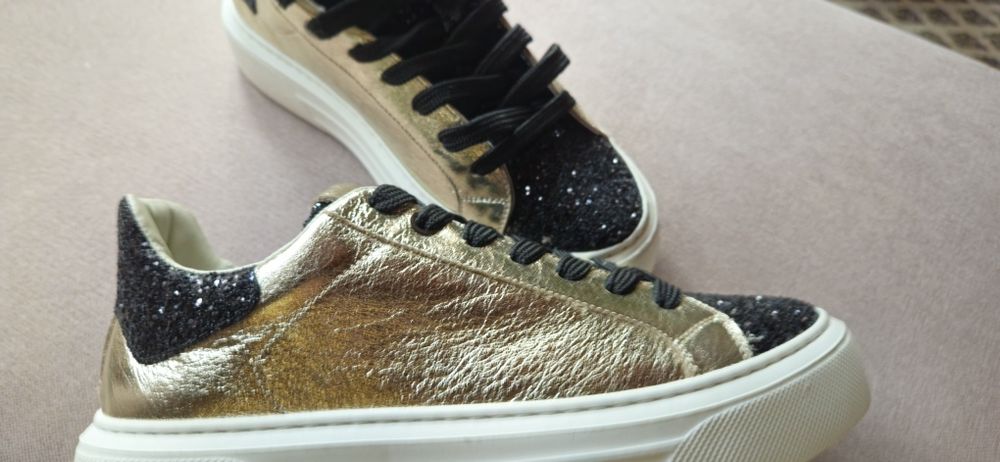 Кецове.   bianki