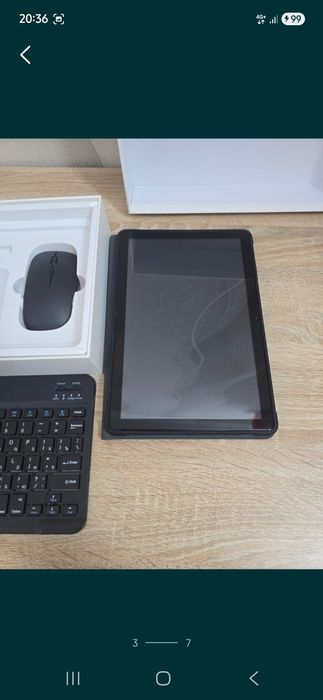 Планшет сатылады!!!