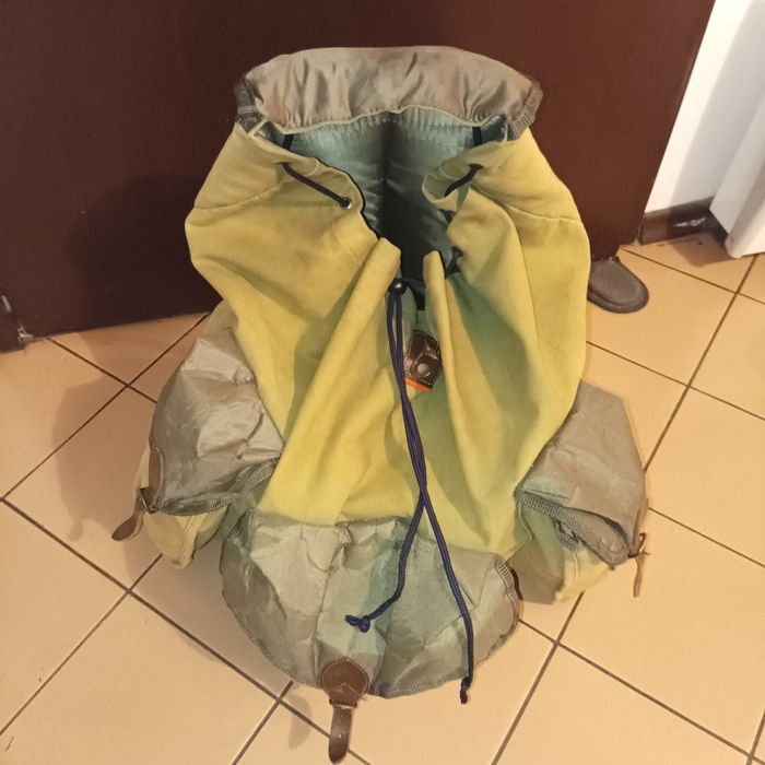 Раница за лов и туризъм Hunter George