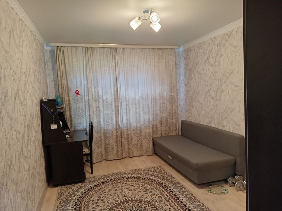 Продам 2 комнатную квартиру
