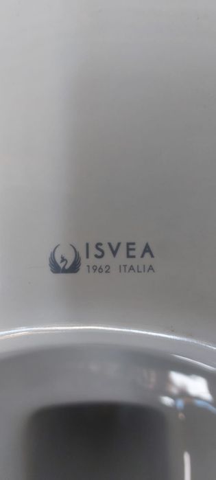 Продам подвисной унитаз