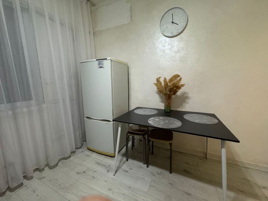 Продается дом нурсая 64 дом