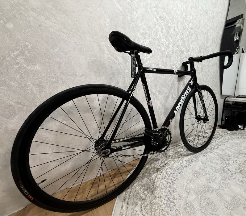 Ardently arena lite фикс