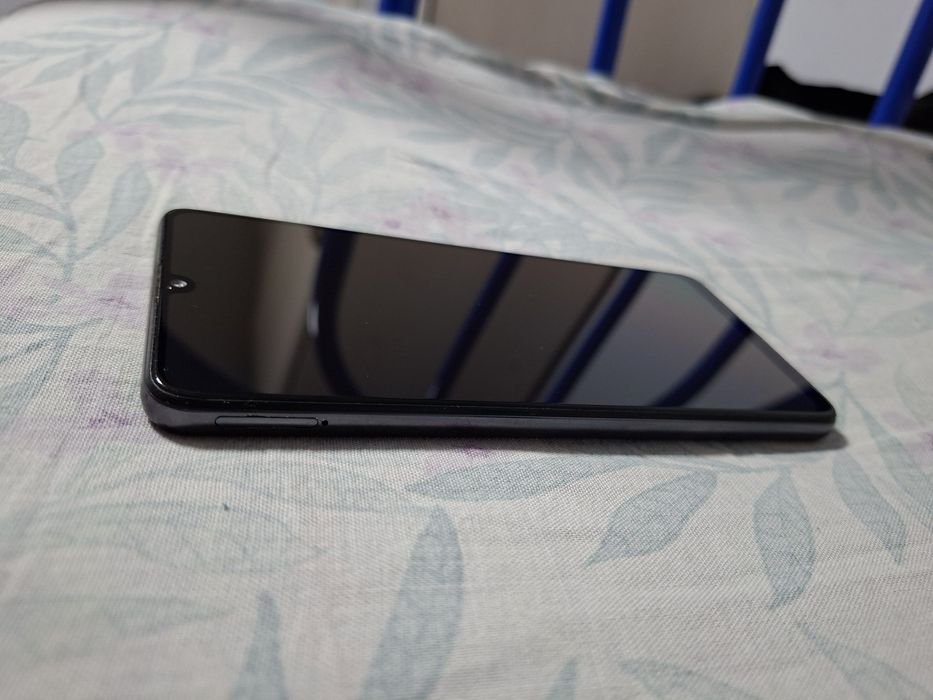 Самсунг А 32 гарантия