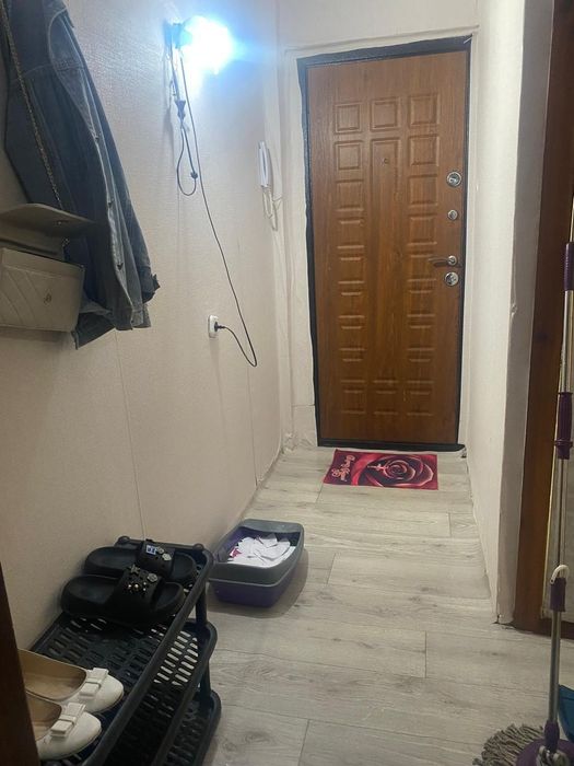 Сдаю Квартиру 120000 +ком