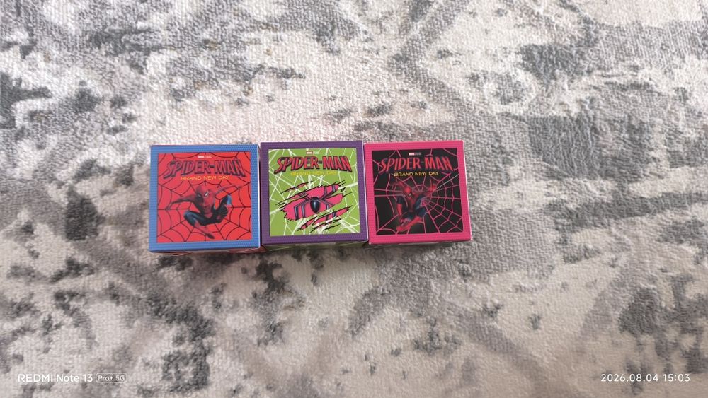 Игрушки Из Макдональдс