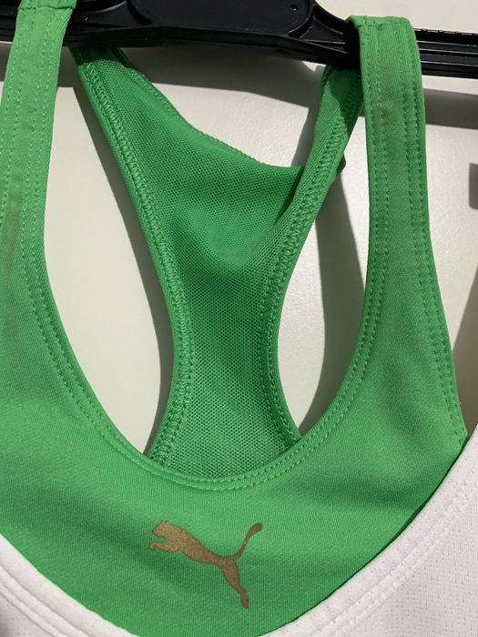 Top sala Puma original