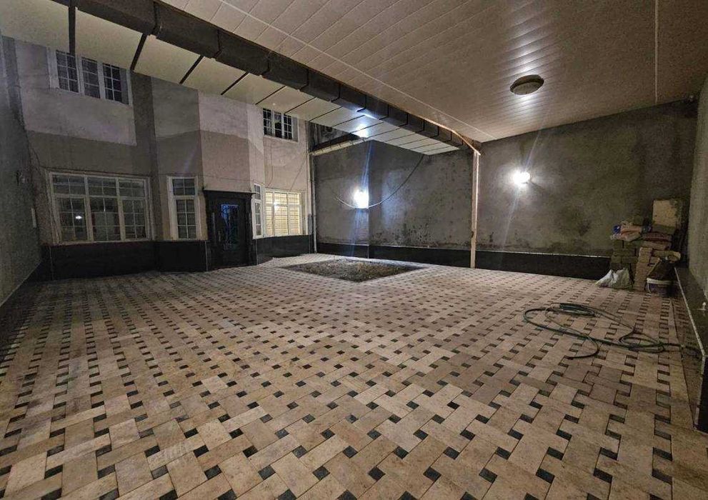 Первая Линия Ракат*под Офис/Хостел/Дом 3 сотки Фасад 10м Ровной формы