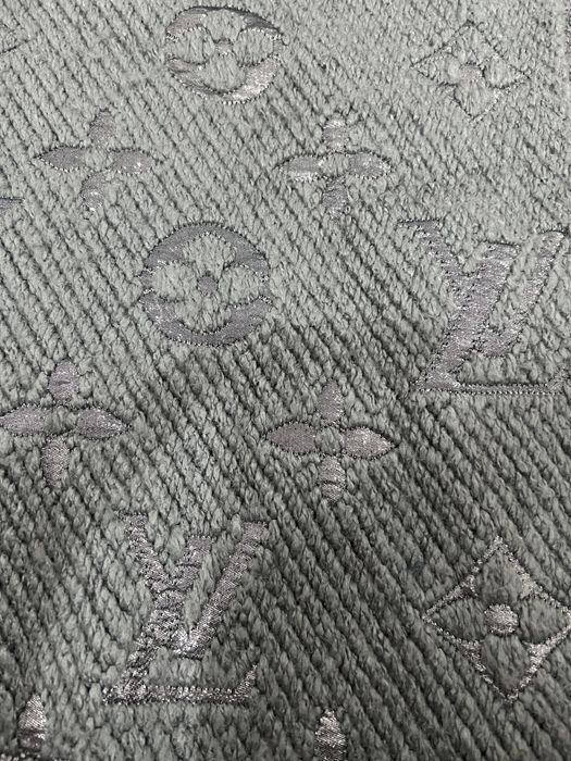 Fular esarfa louis vuitton