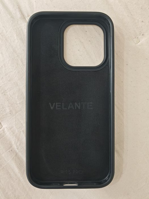 Iphone 15 Pro 1TB Titanium