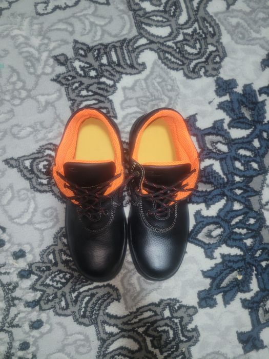 44 o'lchamdagi batinka