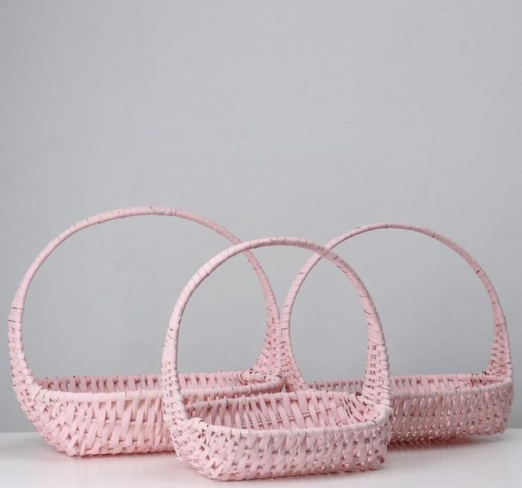 Корзины подарки