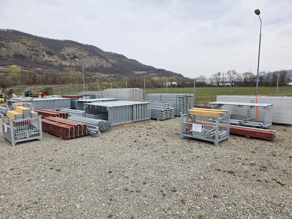 Pachet schele Tekla