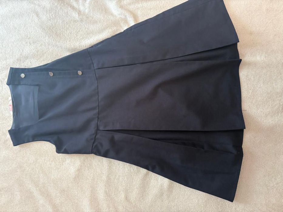 Школьная форма Гласман и не только