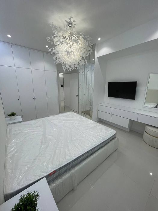 Срочно аренда квартера акай сити дархон