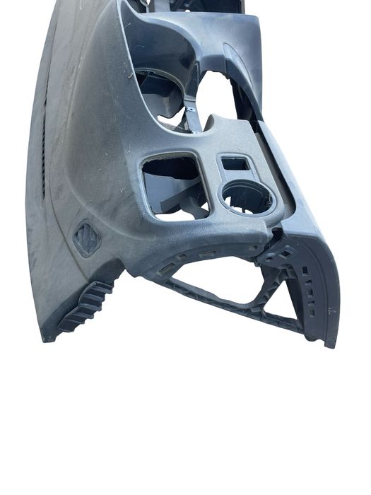 Kit Airbag Volkswagen Polo 6R, 6C 2009 - > 6R0880204 6C1857002