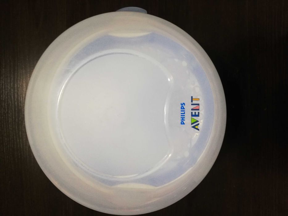 Стерилизатор Philips Avent