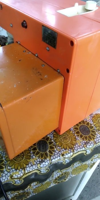 Мельница лабораторная