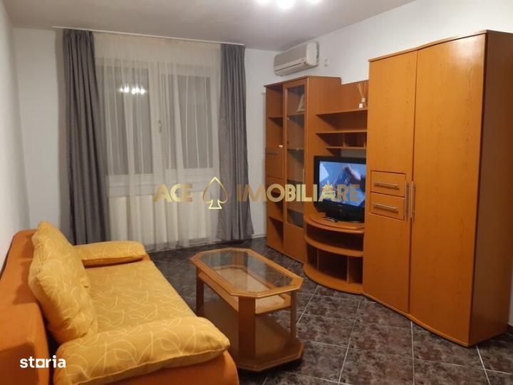2 Camere de inchiriat | Aparatorii Patriei | Metrou | Centrala Proprie — fotografia 2