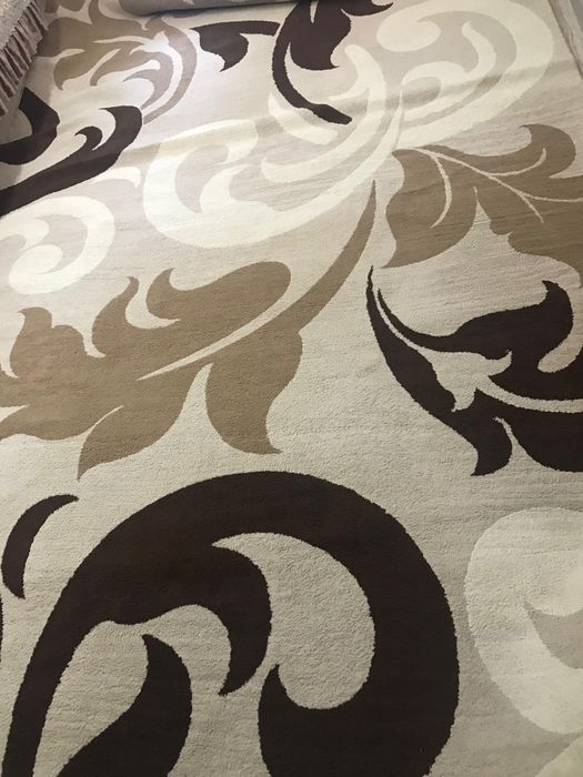 Продам палас