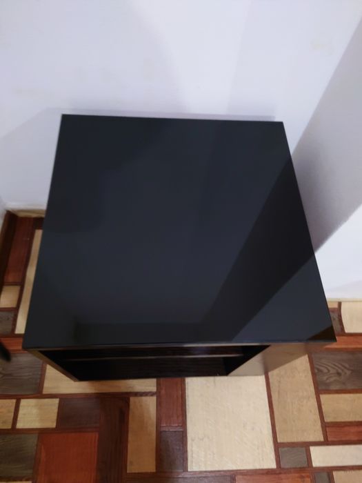 Продам массажное оборудование