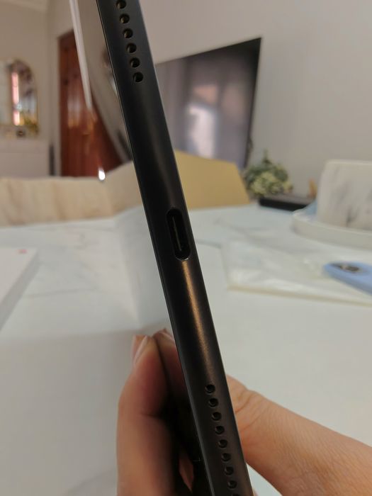 Huawei MatePad 11