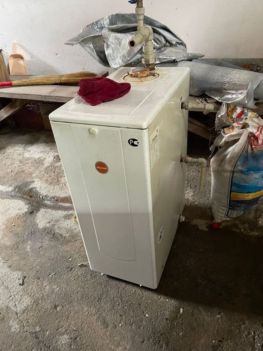 Продам Печки Лемакс 40000т.