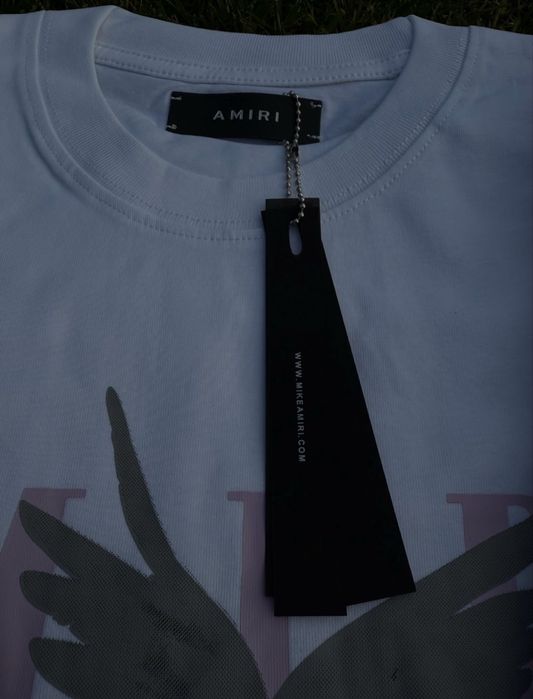 Tricouri Amiri •PREMIUM•